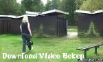 Nonton video bokep Dia memukulku tepat di ruang ganti di Download Video Bokep