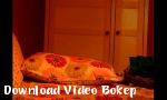 Video bokep Bercinta creampie portugis Portugis dengan den cam Gratis - Download Video Bokep