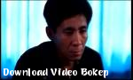 Video bokep thailand yed clip308 3gp