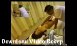 Video bokep Asian den Cam Massage Part3  terhebatcam ovh hot 2018