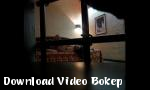 Download video bokep Real den Cam gratis - Download Video Bokep