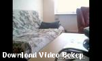 Video bokep Cam Sofa Brengsek - Download Video Bokep