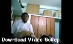 Download video bokep Amatir Homemade India den Cam 3gp gratis