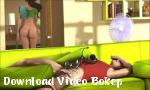 Vidio xxx Kakak meniduri kakaknya hentai 3D - Download Video Bokep