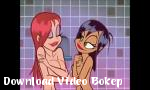 Nonton bokep Hidup adalah sebuah pantai Terbaru - Download Video Bokep