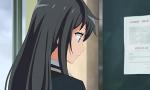 Bokep Full Oregairu cap 2 sub esp. gratis