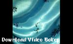 Download video bokep VID 20151217 WA0000 terbaik Indonesia