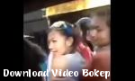 Video bokep online Melayang kembali ke Songkran 3gp