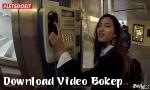 Video bokep online Turis Thailand mendapatkan Ketat dan Kacau  Mei Th terbaru di Download Video Bokep