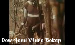 Video bokep ritual masturbasi kuno hot di Download Video Bokep