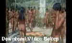 Vidio xxx Ritual TRibes Afrika Terbaru - Download Video Bokep