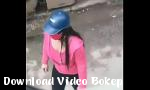 Download video bokep ladyboy viet nam - Download Video Bokep