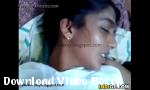 Download video bokep Kacau Suster India saya hot di Download Video Bokep