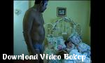 Video bokep Putri Tidur yang Diganggu oleh Ayah Tua Kotor 3gp