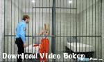 Video bokep online SpySex Dengan Elizabeth Jolie  Jail Bird Kacau Ker Mp4