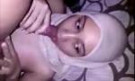 Xxx Bokep Hijab Cantik Sange Jago Ngemut Part5 full  colon h gratis