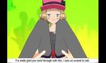 Nonton Video Bokep Encounter Pokemon Serena terbaik