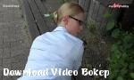 Nonton video bokep My Dirty Hobby  Blondehexe the nympho teacher 3gp