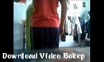 Download video bokep Bandra skandal seks PG 3gp terbaru