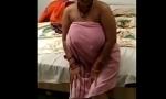 Bokep Sexy Kanchan Aunty 4 gratis