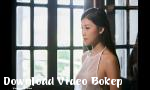 Video bokep Lang Lang dan Vietnam Unduh foto Lengkap ouo io oz 2018 terbaru