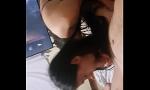 Video Bokep Hot MASTER deepthroat #1 terbaik