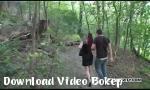 Video bokep Threesome ibu tiri gratis - Download Video Bokep