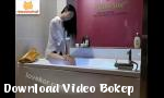 Video bokep online Menari Joki Siaran Korea ke Lagu KPOP hot - Download Video Bokep