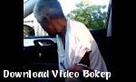 Nonton video bokep Gula cangkul Crackhead memberikan ceroboh bj di Download Video Bokep