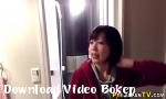 Download video bokep Asia mengisi segelas kencing hot di Download Video Bokep