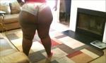 Bokep Xxx Huge BBW booty hot