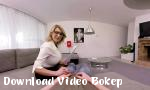 Download video bokep Guru VRBangers yaitu Katerina Hartlova dan Sucks S Gratis