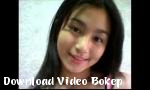 Nonton video bokep Gadis asia di Download Video Bokep