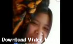 Video bokep Mamah Muda Ngambek Sange Full https  oloaxd hot 2018