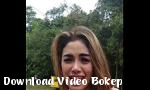 Video bokep Nikita Dance aktif