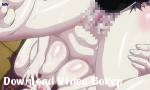 Bokep 2018 Hentai  Hukuman Manis 10 JaponHentai gratis