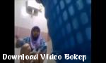 Download vidio bokep Hijab Tudung Full eo gt gt https  bit go win lcrLQ - Download Video Bokep