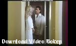 Bokep hot Film pijat erotis vintage Gratis - Download Video Bokep