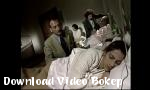 Video bokep Concetta Licata gratis di Download Video Bokep