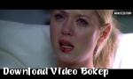 Nonton video bokep Tara R  Topless Payudara Besar  amp Cleavage  Body Mp4 terbaru