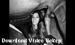 Nonton video bokep Hentai pic koleksi besar GIF terbaru - Download Video Bokep