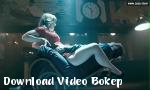 Download video bokep Vica Kerekes  Topless Girl on Top Big Boobs Adegan 3gp