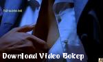 Download xxx Lee Mi sook An Affair 1998 Gratis - Download Video Bokep