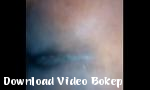 Nonton bokep online Cokelat sy - Download Video Bokep