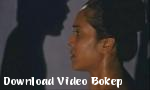 Bokep ayah mumi anak bercinta - Download Video Bokep