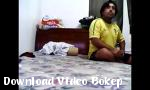 Video bokep kamera 3gp