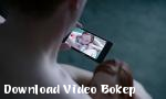 Download video bokep The Girlfriend Experience  S2 Mp4 terbaru