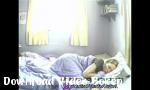 Vidio xxx kamera basah dia - Download Video Bokep