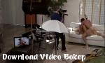 Download video bokep sunny leone trailer film penuh Gratis