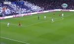 Nonton video bokep HD Real Mad - Galatasaray [6-0] GOLES Gru 3gp